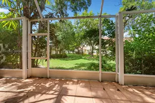 1966 NW 79th Terrace, Pembroke Pines, FL 33024 - Photo 15