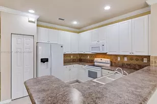 1966 NW 79th Terrace, Pembroke Pines, FL 33024 - Photo 9