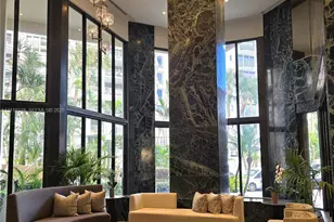 10175 Collins Ave, Bal Harbour, FL 33154 - Photo 1