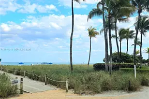 10175 Collins Ave, Bal Harbour, FL 33154 - Photo 11