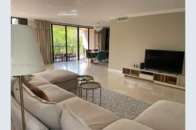 10175 Collins Ave #208, Bal Harbour, FL 33154 - Photo 3