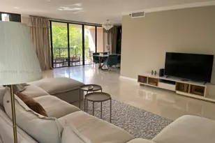 10175 Collins Ave, Bal Harbour, FL 33154 - Photo 3
