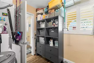 7015 W 2nd Ct, Hialeah, FL 33014 - Photo 21