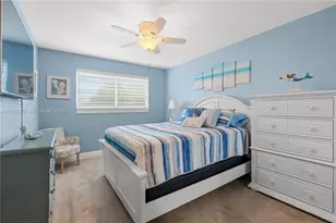 7015 W 2nd Ct, Hialeah, FL 33014 - Photo 17