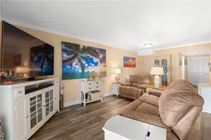 7015 W 2nd Ct, Hialeah, FL 33014 - Photo 3