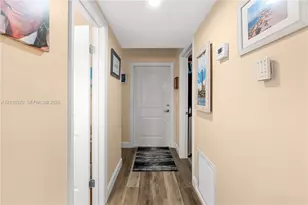 7015 W 2nd Ct, Hialeah, FL 33014 - Photo 23