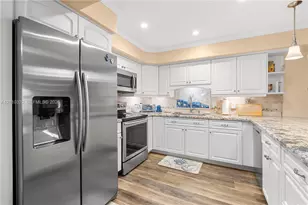 7015 W 2nd Ct, Hialeah, FL 33014 - Photo 5