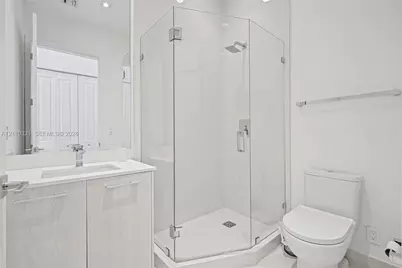 55 SW 9th St #PH4601, Miami, FL 33130 - Photo 33