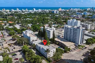 1241 14th St, Miami Beach, FL 33139 - Photo 27