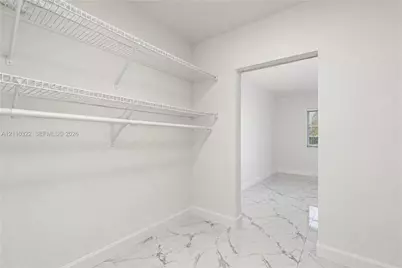 1241 14th St #5, Miami Beach, FL 33139 - Photo 13