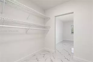 1241 14th St, Miami Beach, FL 33139 - Photo 13