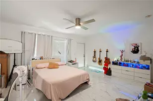 1241 14th St, Miami Beach, FL 33139 - Photo 15