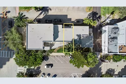 1241 14th St #5, Miami Beach, FL 33139 - Photo 25