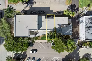 1241 14th St, Miami Beach, FL 33139 - Photo 25