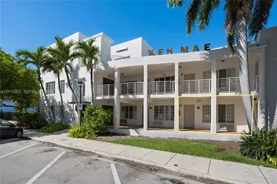 1241 14th St #5, Miami Beach, FL 33139 - Photo 23