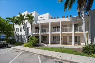 1241 14th St, Miami Beach, FL 33139 - Photo 23