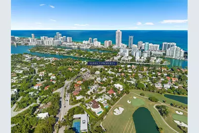 421 W 62nd St, Miami Beach, FL 33140 - Photo 7