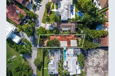 421 W 62nd St, Miami Beach, FL 33140 - Photo 5