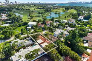 421 W 62nd St, Miami Beach, FL 33140 - Photo 1