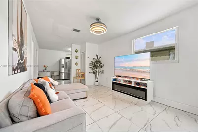 419 SE 3rd St, Hialeah, FL 33010 - Photo 21
