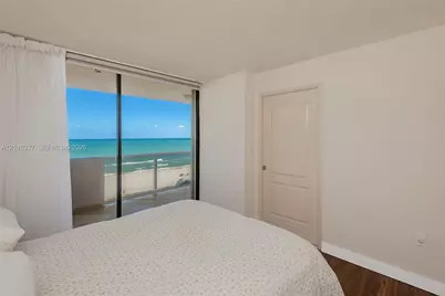 5757 Collins Ave #1005, Miami Beach, FL 33140 - Photo 23
