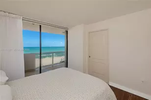 5757 Collins Ave, Miami Beach, FL 33140 - Photo 23