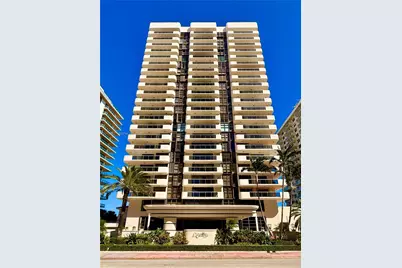 5757 Collins Ave #1005, Miami Beach, FL 33140 - Photo 51
