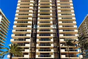 5757 Collins Ave, Miami Beach, FL 33140 - Photo 51