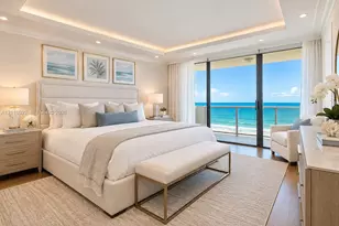 5757 Collins Ave, Miami Beach, FL 33140 - Photo 15