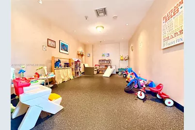5757 Collins Ave #1005, Miami Beach, FL 33140 - Photo 37
