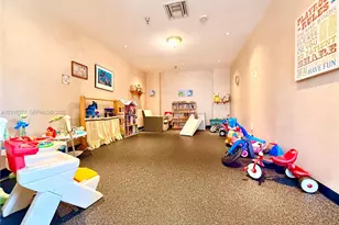 5757 Collins Ave, Miami Beach, FL 33140 - Photo 37