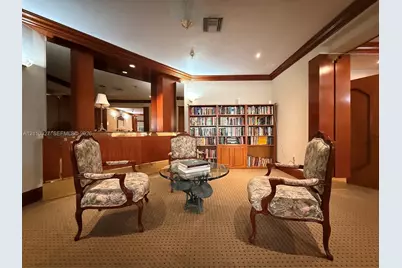 5757 Collins Ave #1005, Miami Beach, FL 33140 - Photo 41