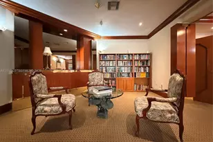 5757 Collins Ave, Miami Beach, FL 33140 - Photo 41