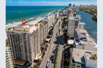 5757 Collins Ave #1005, Miami Beach, FL 33140 - Photo 55
