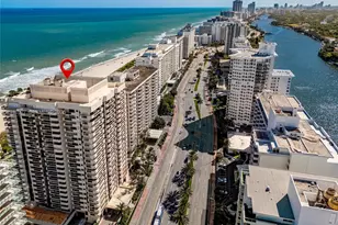 5757 Collins Ave, Miami Beach, FL 33140 - Photo 55
