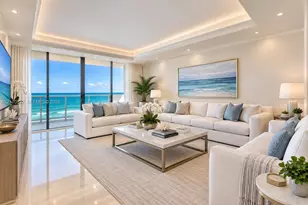 5757 Collins Ave, Miami Beach, FL 33140 - Photo 3
