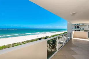 5757 Collins Ave, Miami Beach, FL 33140 - Photo 25