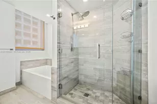 1300 Brickell Bay Dr, Miami, FL 33131 - Photo 9