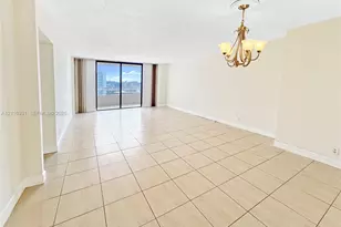 2500 Parkview Dr, Hallandale Beach, FL 33009 - Photo 3