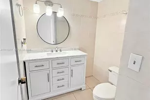 2500 Parkview Dr, Hallandale Beach, FL 33009 - Photo 7