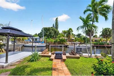 2100 SW 23rd Ter, Fort Lauderdale, FL 33312 - Photo 57
