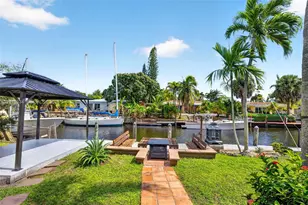 2100 SW 23rd Terrace, Fort Lauderdale, FL 33312 - Photo 57