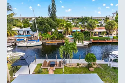 2100 SW 23rd Ter, Fort Lauderdale, FL 33312 - Photo 43