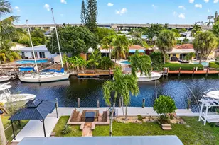 2100 SW 23rd Terrace, Fort Lauderdale, FL 33312 - Photo 43