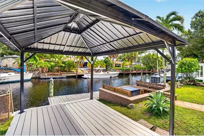 2100 SW 23rd Ter, Fort Lauderdale, FL 33312 - Photo 41