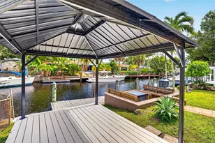 2100 SW 23rd Terrace, Fort Lauderdale, FL 33312 - Photo 41