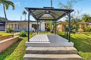 2100 SW 23rd Terrace, Fort Lauderdale, FL 33312 - Photo 53