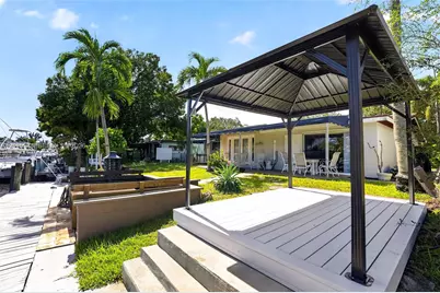 2100 SW 23rd Ter, Fort Lauderdale, FL 33312 - Photo 49