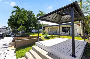 2100 SW 23rd Terrace, Fort Lauderdale, FL 33312 - Photo 49