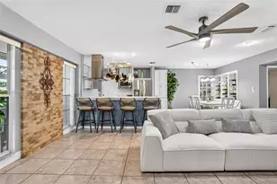 2100 SW 23rd Terrace, Fort Lauderdale, FL 33312 - Photo 11